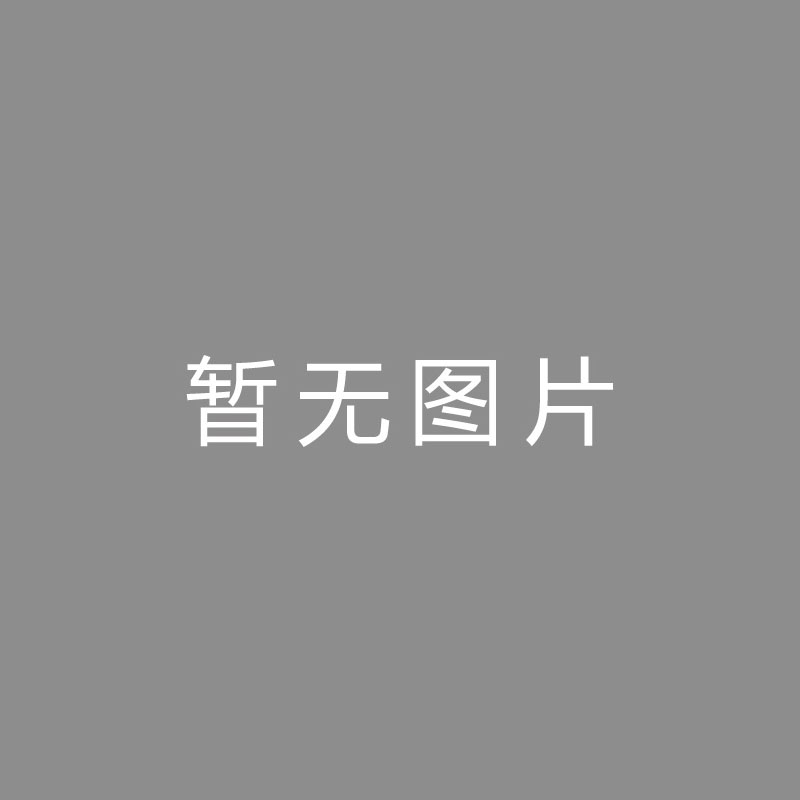 🏆拍摄 (Filming, Shooting)记者：为避免巴黎等队挖角，利物浦计划涨薪续约迪亚斯